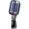 Суперкардиоидные SHURE 55 SUPER